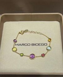 -周生生Chow Sang Sang(先天下店)