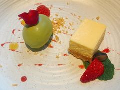 -蝶舍·MAISON PAPILLON