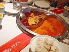 -太原茂业天地购物中心