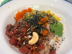 -米仓食堂(皇庭广场店)