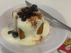 -翠华餐厅(宝安壹方城店)