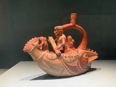 -广东省博物馆