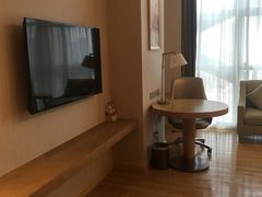 -维也纳国际酒店·江苏苏州火车站北广场店