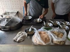 -荣巷小馄饨(荣巷店)