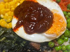 -海底捞火锅(航洋城店)