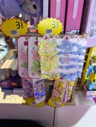 -木马王国(萧山银隆店)