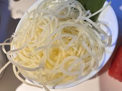-九鼎轩脆毛肚火锅(南京东路店)