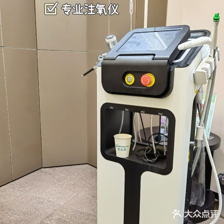 头皮清洁刻不容缓,专业头皮护理就在史云逊