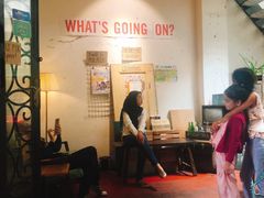 -The Daily Fix Cafe