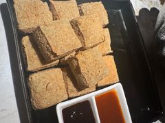 -寻宝记绍兴菜(状元店)