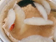 -小柴米·传统江西菜(万寿宫店)