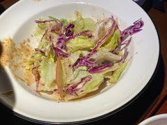 -胖哥俩肉蟹煲(河北勒泰购物中心店)