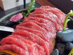 -生如夏花泰式火锅(西村黑金店)