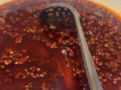 -国力仁和川菜(李家村店)