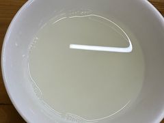 -亲贤打卤面(八一街店)