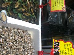 -蚝专家(北滘店)