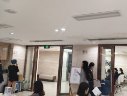 -广州曙光医学美容医院