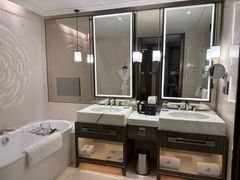 -南京圣和府邸豪华精选酒店