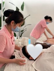 点击看大图 -阅年轻·AI家庭健康体质调理