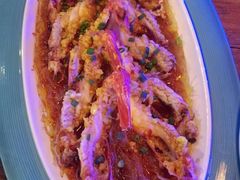 -爱啤精酿·民谣酒馆(滨江店)