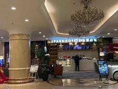 -北京广安门维景国际大酒店