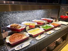 -北京中国大饭店