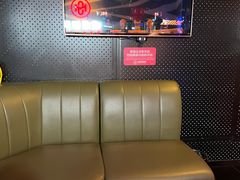 -唱吧麦颂KTV(萧山加州阳光广场店)