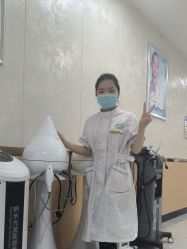 -苗医生专业祛痘·皮肤管理