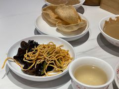 -东门口·新式老北京火锅(河西龙湖天街店)