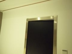 -豪泰168酒店(无锡上马墩靖海地铁站店)