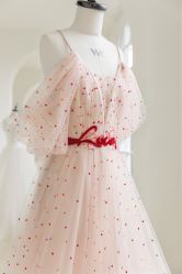 -WECOUTURE高级订制广州