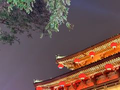 -大唐不夜城
