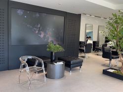 -付军剪艺JF ProSalon