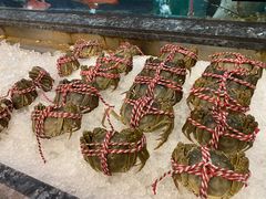 -独一处·物新集市(红谷滩店)