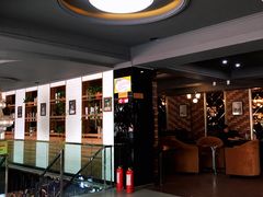 -陈老大冷饮厅(金街广场店)