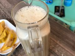 -今鲜源大酒店·中华餐饮名店(新湛路店)