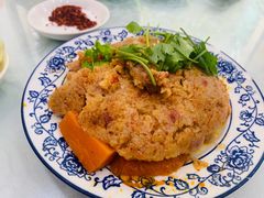 -胡世羊肉汤(南街店)