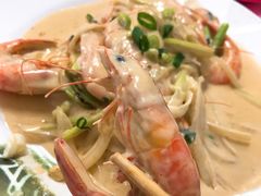 -阿兴生鱼片(大光路店)
