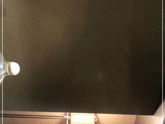 -雾山韩式烤肉·海南糟粕&椰子鸡火锅·海景餐厅(三亚绿发山海天JW万豪酒店)
