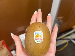 -流酥可心·牛乳蛋糕商店(禾祥西路店)
