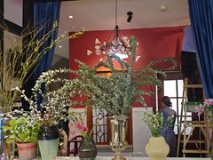 -观盐·盐帮菜(官园桥店)