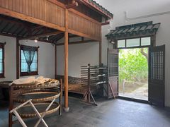 -苏州丝绸博物馆