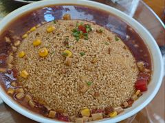 -高淳老街土菜馆(迎薰门店)