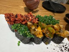 -赤稻·日式料理(禅城店)