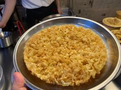 -柳州肥姨妈大骨螺蛳粉(江宁万达店)