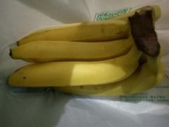 -鲜丰水果(高刘路店)