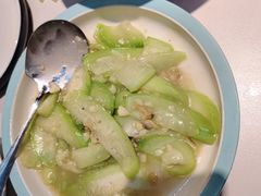 -秋色客家菜(南山店)