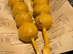 -敏华冰厅(天河城店)