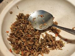-径山十八道·风味民间菜(杭州总店)