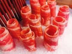 -路小缦·珍馐美馔(市心北路店)